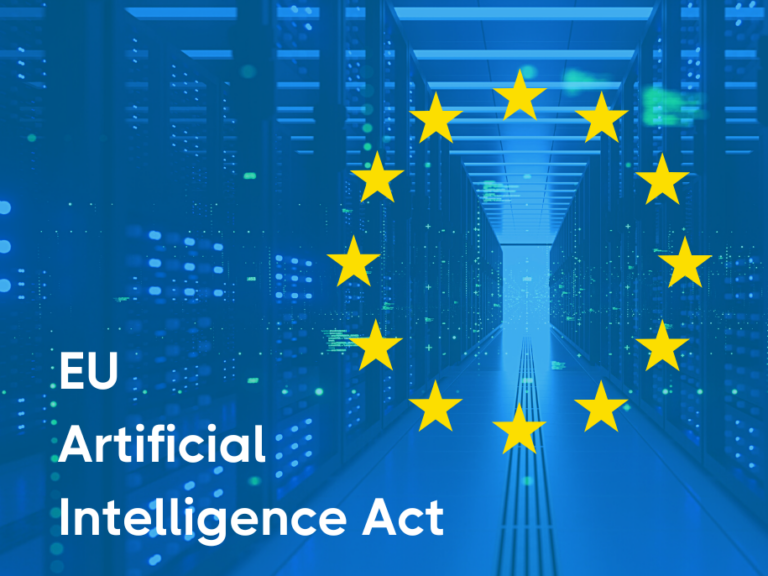 SEMINARIO SULL’ AI ACT, La Legge Di Regolamentazione Dell'Intelligenza ...