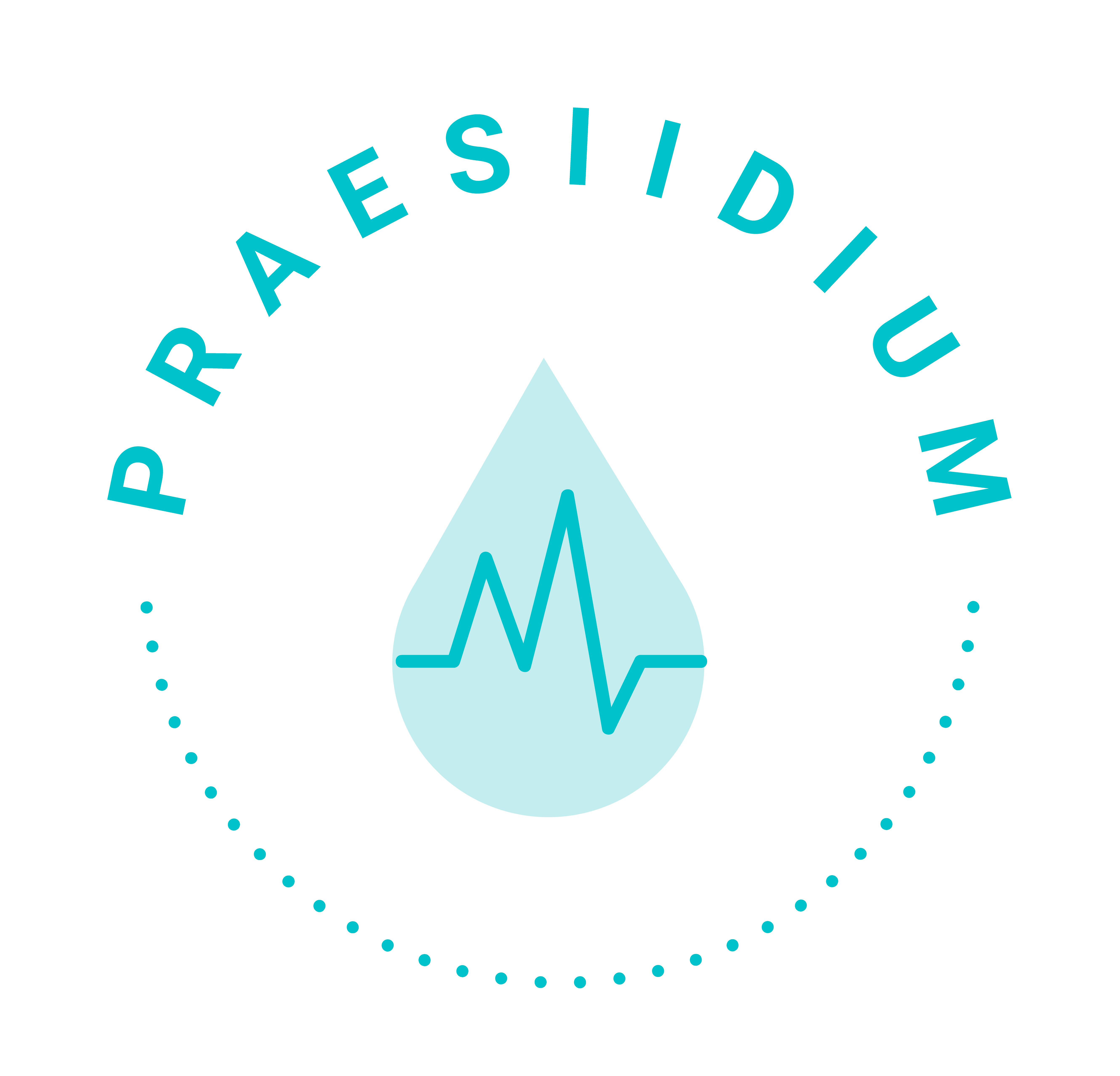 Praesiidium: il progetto Horizon entra nel terzo anno di lavoro